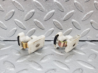 44827 Mercedes-Benz W124 220E Power Window Regulator Accessories