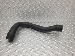 46070 Mercedes-Benz W126 420SE Radiator Hose Pipe 1265014682