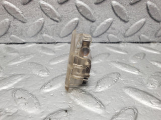 W201 Baby Benz glove box light used OEM