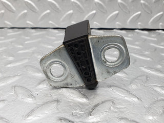 W124 door lock latch used OEM