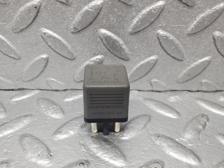 46492 Mercedes-Benz C123 280CE Coupe Multi Purpose Relay 0015420219