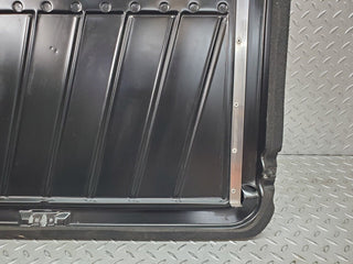 44885 Mercedes-Benz W124 220E Power Sunroof Frame