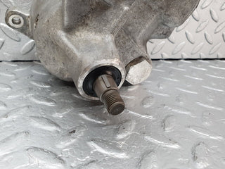 44133 Mercedes-Benz C123 230CE Coupe Power Steering Pump 1264601380 7672900448