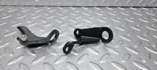 40095 Mercedes-Benz R107 350SL Engine Lifting Eyes Hooks