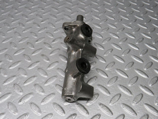 39199 Mercedes-Benz R107 500SL Brake Master Cylinder ATE