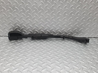 42098 Mercedes-Benz W202 C200 Front Panel Plastic Cover Trim 2026280407