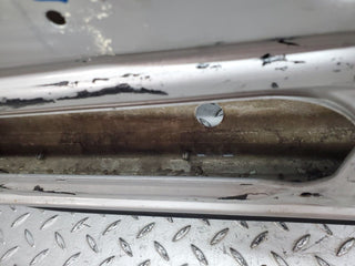 45174 Mercedes-Benz R129 300SL Coupe Left Door