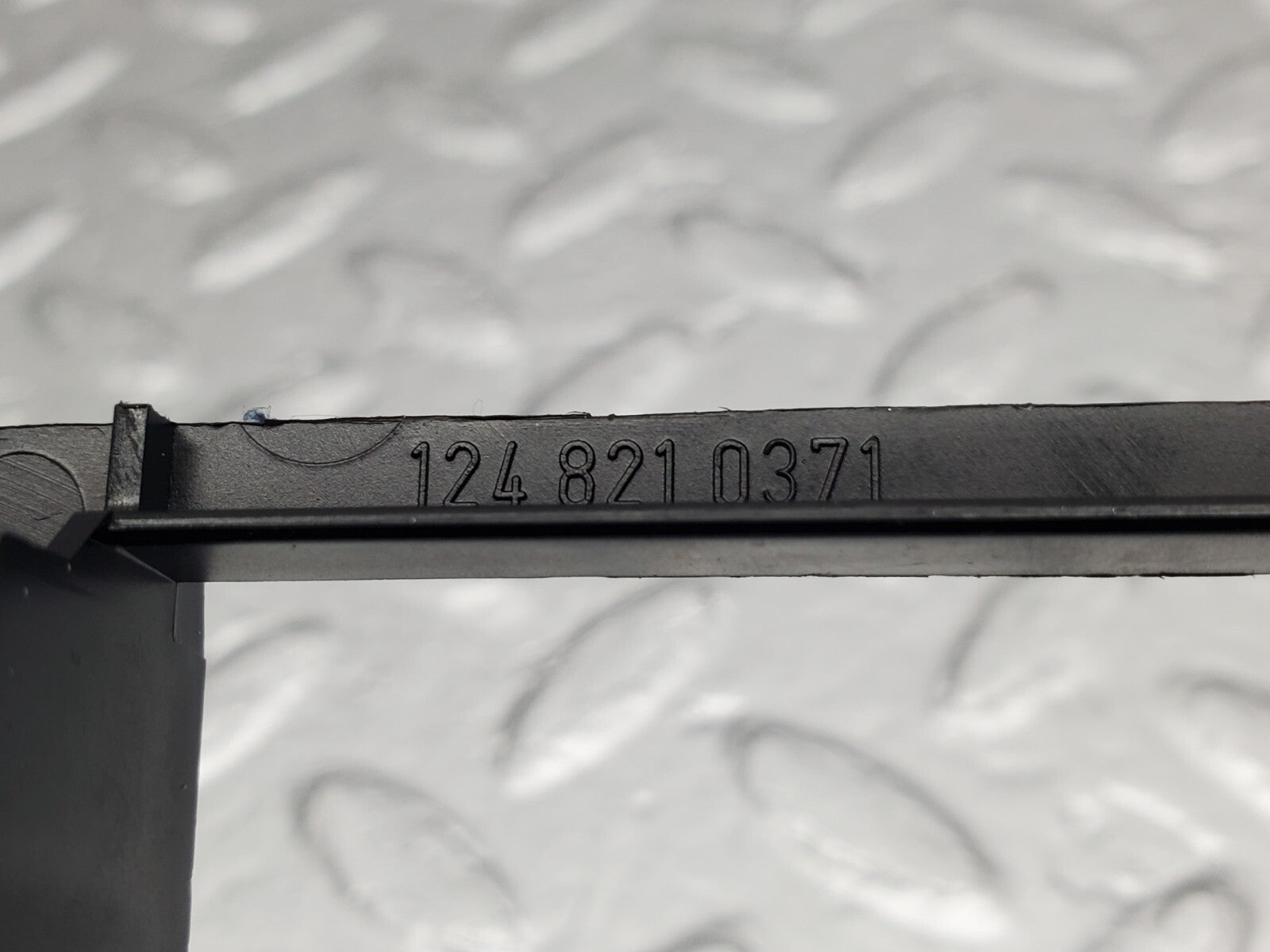 45047691