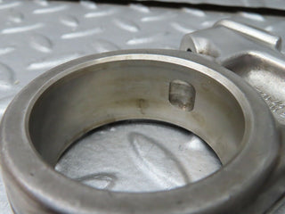 R107 SL camshaft tower bearing used OEM