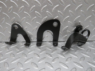 R107 SLC engine lifting eyes hooks used OEM