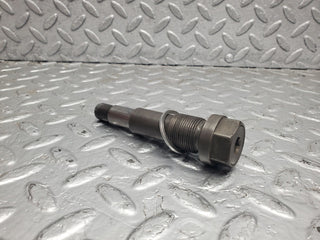 W124 Cabriolet timing chain tensioner used OEM