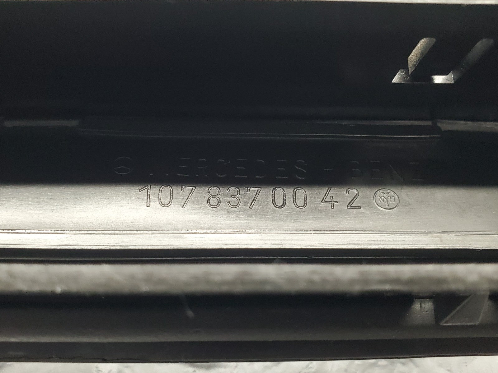 45434836