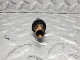 W201 Baby Benz fuel injector used OEM