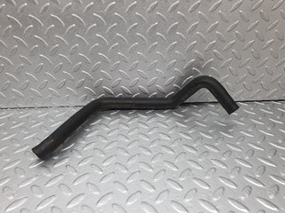 42554 Mercedes-Benz R129 320SL Coupe Coolant Hose Pipe 1298321394