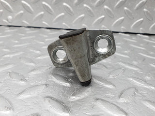 W124 door lock latch used OEM