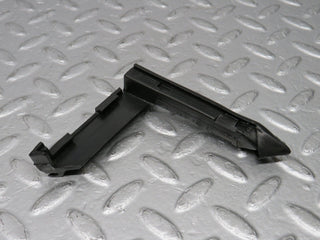 39172 Mercedes-Benz R107 500SL Front Left Rubber Window Guide 1077250125