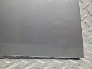 47772218