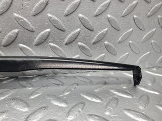 46762 Mercedes-Benz R129 320SL Coupe Front Left Window Channel