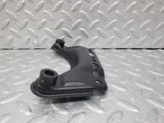 44995 Mercedes-Benz R129 300SL Coupe Air Conditioning Compressor Support Bracket