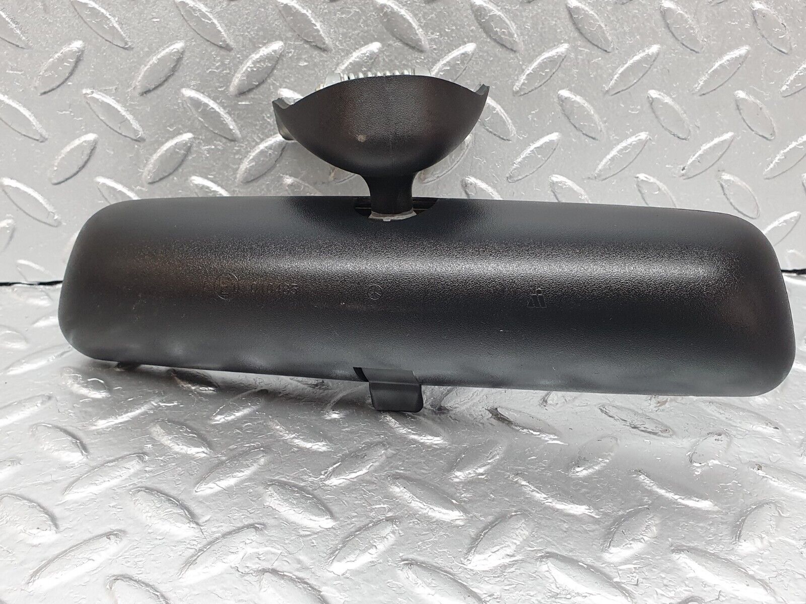 41907 Mercedes-Benz W202 C200 Interior Rear View Mirror 2088100117