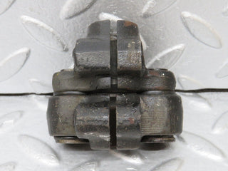 R107 SL steering column lower shaft connector used OEM
