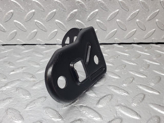 44498 Mercedes-Benz W123 280E Bonnet Safety Latch 1238800160