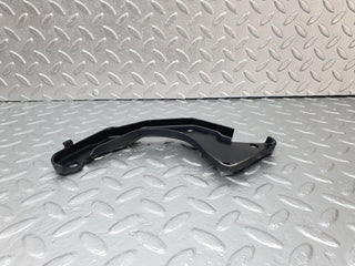 W201 Baby Benz power steering pump bracket used OEM