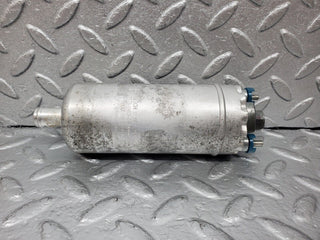 R129 SL fuel pump used OEM