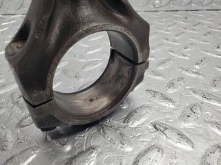 W112 piston and connecting rod used OEM