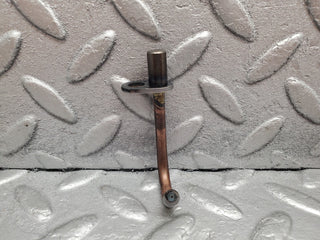 W126 automatic gearbox oil spray nozzle used OEM