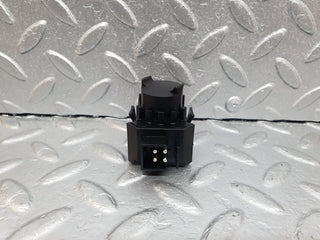 R129 SL kick down switch used OEM