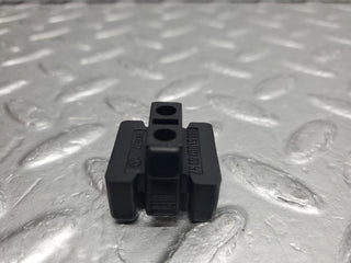 W124 Wagon cable wire connector used OEM
