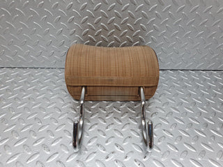 41725 Mercedes-Benz W124 200E Rear Headrest