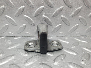 47007 Mercedes-Benz R129 320SL Coupe Door Lock Latch