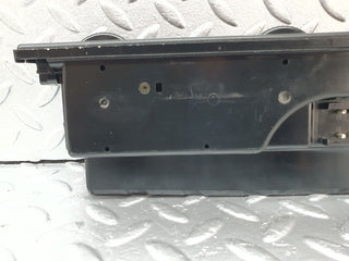 42163 Mercedes-Benz R129 320SL Coupe Dash Centre Air Vent 1298300354