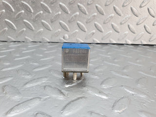 42950 Mercedes-Benz W201 190 2.0L Multi Purpose Relay 0015425919