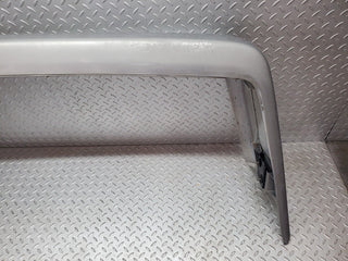 45249 Mercedes-Benz R129 300SL Coupe Rear Bumper 1298800140