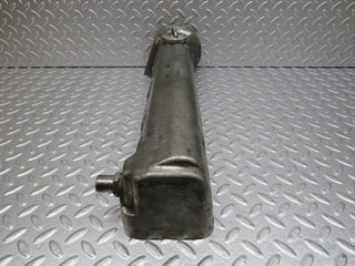 32749 Mercedes-Benz C107 R107 350 V8 Cylinder Head Valve Cover Right Side 1160161905