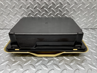 44266 Mercedes-Benz W123 280E First Aid Box 1238650353