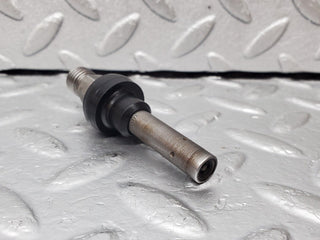 W123 fuel injector used OEM
