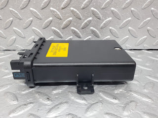 R129 SL cruise control unit module used OEM