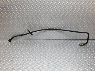 42079 Mercedes-Benz W202 C200 Brake Servo Vacuum Pipe 2029973181