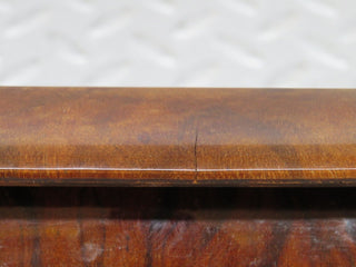 36014 Mercedes-Benz W126 420SE Centre Console Ashtray Wood Finish