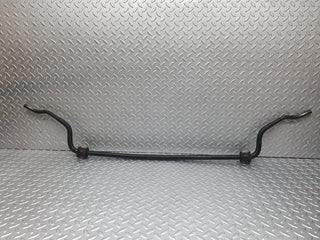 42072 Mercedes-Benz W202 C200 Front Anti Roll Bar Axle 2023232965