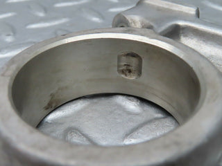 R107 SL camshaft tower bearing used OEM