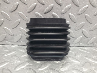 W210 door wire protector rubber used OEM