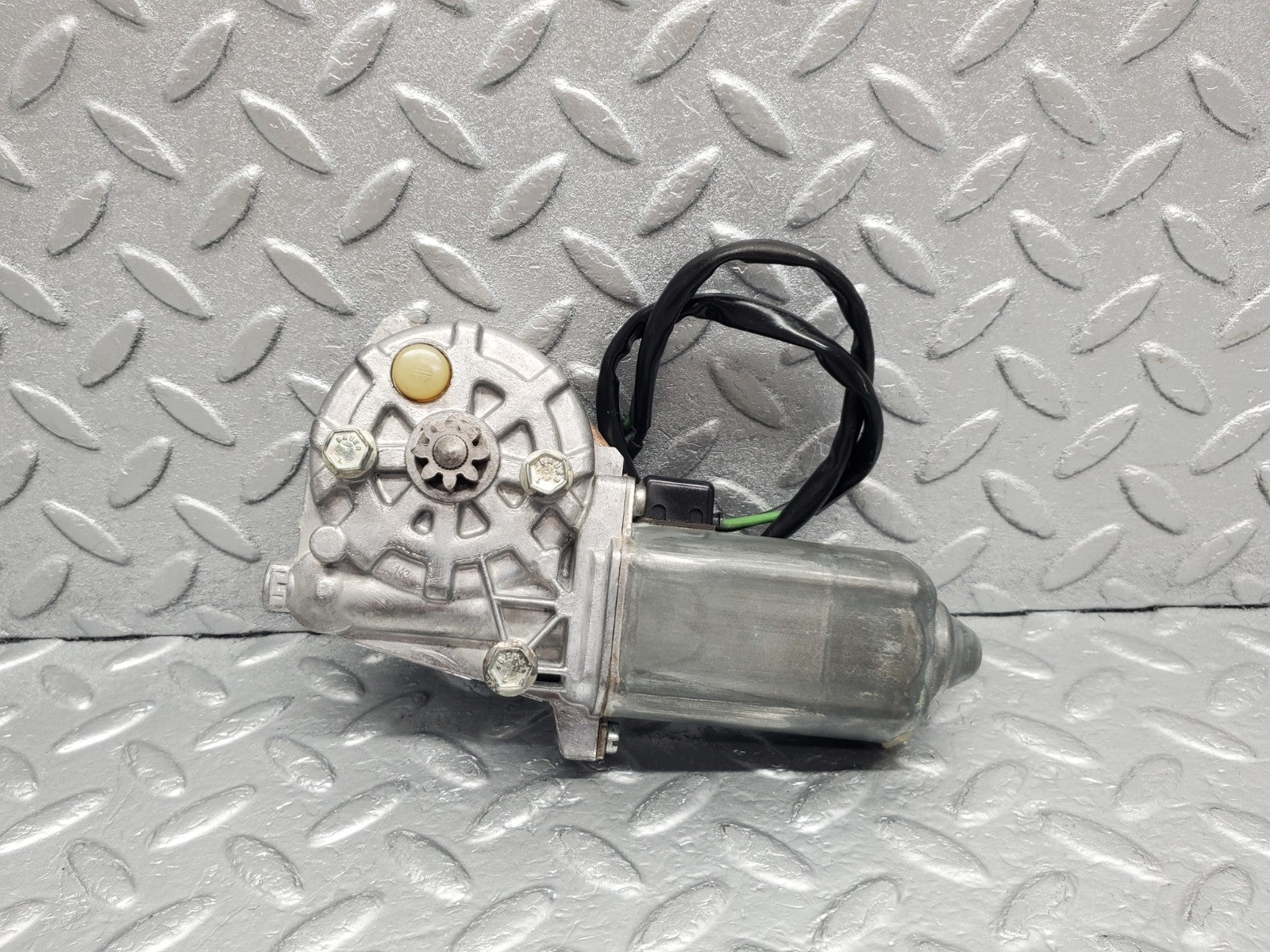 45690440