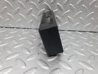 W124 light control relay used OEM