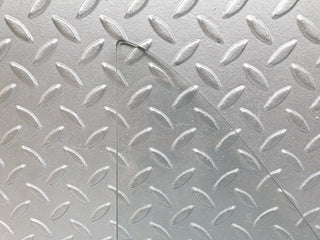 43223 Mercedes-Benz W108 280SE Rear Right Quarter Window Glass