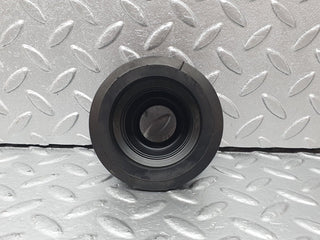 42375 Mercedes-Benz R129 320SL Coupe Steering Column Rubber 1294620296